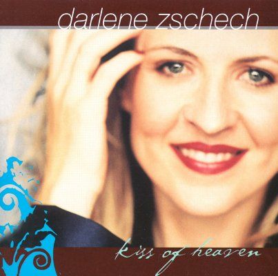 Irresistible   Darlene Zschech